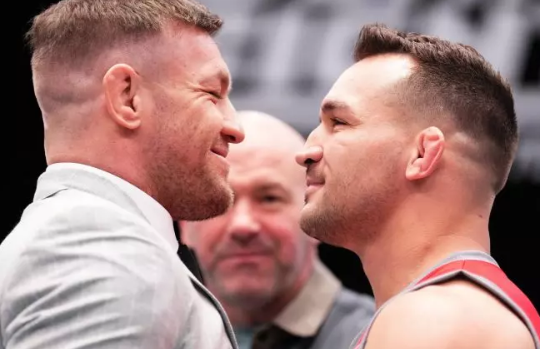 Vácuo de poder na divisão Lesão de Ulberg reescreve disputa pelo c