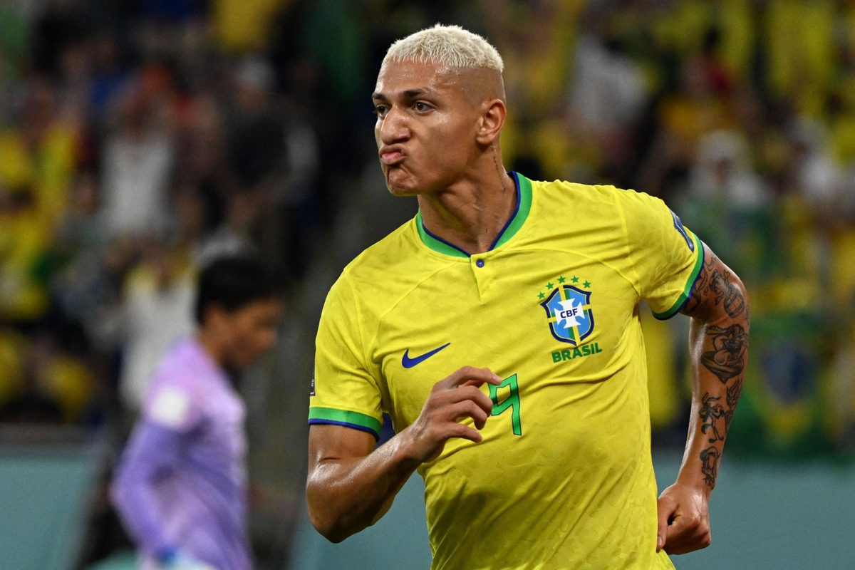 A metamorfose tática sob comando de Jardim Paquetá desencanta na Libertadores e