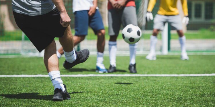 Cálculo detalhado do prejuízo financeiro Suspensão de Carrascal custará R$ 2,5 m