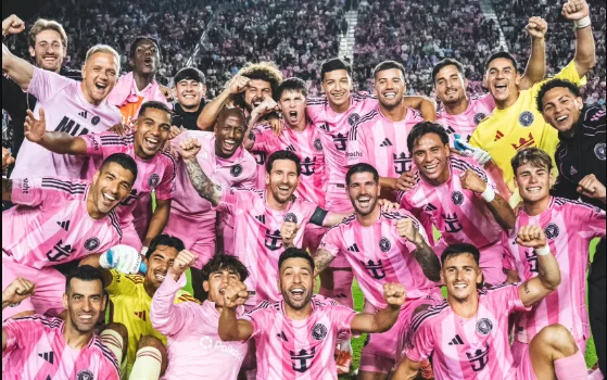 Localização estratégica no quintal do rival Messi compra Cornellà e planeja revo