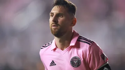 Cláusulas contratuais podem blindar Messi contra processos por ausências
