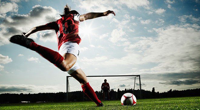 Proteções contratuais para gestão de cargas Cláusulas contratuais podem blindar