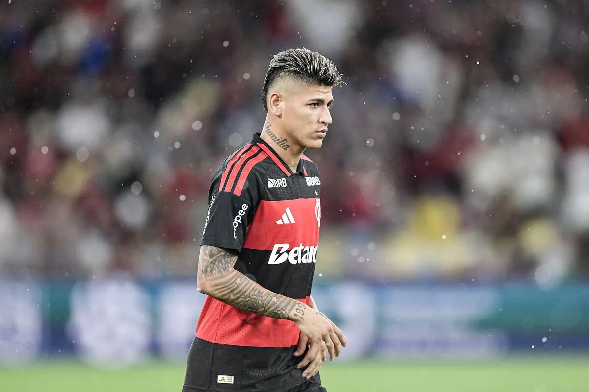 Calendário comprometido com desfalques importantes Punições do STJD custam caro