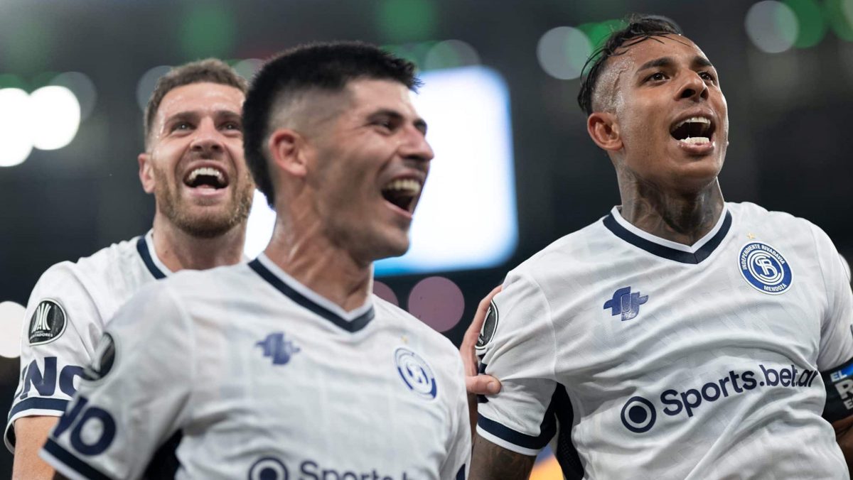 Dados mostram queda após turbulências Números revelam como polêmicas afetam de