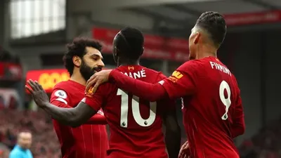 Liverpool prepara mega-faxina com saída de nove jogadores após temporada vazia
