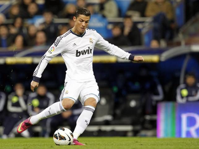 Peça fundamental no quebra-cabeças tático de Guardiola Saída de Bernardo Silva d