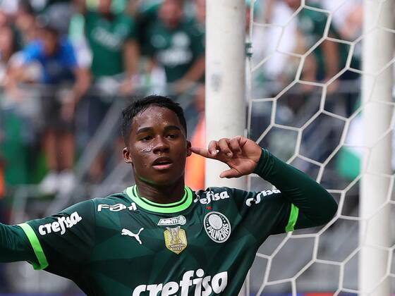 Adaptação ao modelo Real Madrid Abel Ferreira e Diniz no radar do Real M