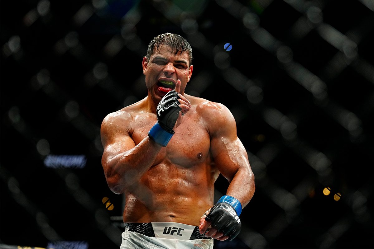 Resposta explosiva revela valores milionários Borrachinha e Hokit expõem polêmic