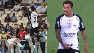 Samuel Lino revela preferência tática por Jardim e explica mudança no Flamengo