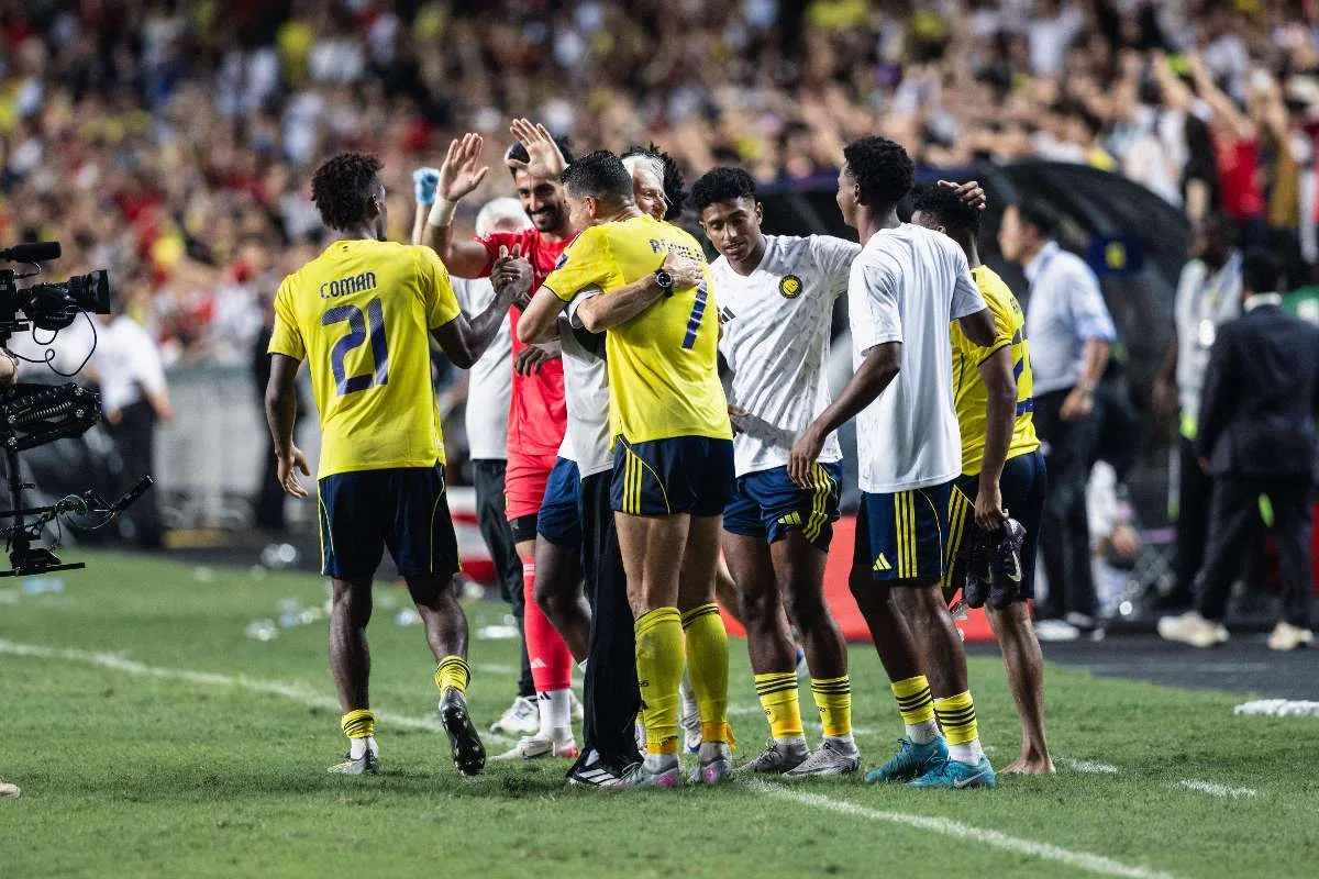 Postura calculada evita desgaste institucional Abel Ferreira mantém silêncio est