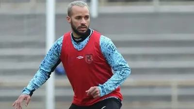 Pitta e a estratégia de scouting que transformou aposta em herói continental