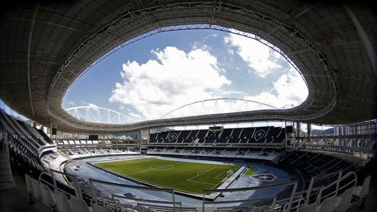 Números espelham crises anteriores na Argentina Zubeldía repete padrão de crises