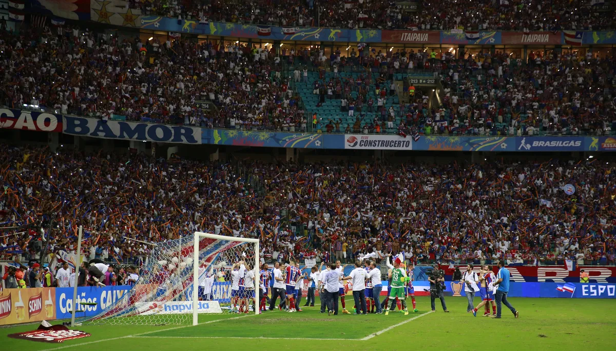 América de Cali foi o maior algoz rubro-negro Flamengo tem 15 vitórias em 22 jog