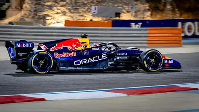Super clipping revoluciona F1 e divide opiniões no paddock após GP do Japão