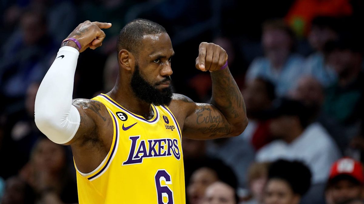Panorama socioeconômico da corrida playoff no Oeste Lakers consolidam 3ª posição