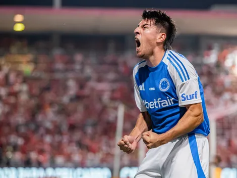 Jardim testa novas peças no setor defensivo Ausência de Saúl obriga Jardim a ref