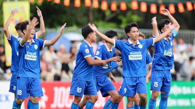 Método controverso gera tensão no vestiário Arbeloa enfrenta crise de comando no