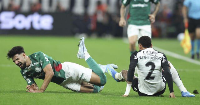 Denúncias no STJD podem custar caro Sequência de expulsões expõe clima tenso