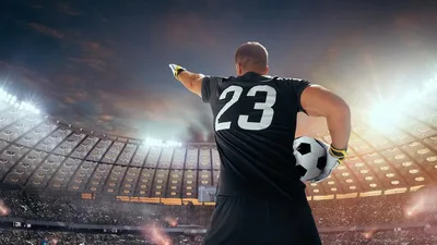 Brasileiros na Libertadores viram 'Undaiá' entre dribles geniais e falhas inacreditáveis