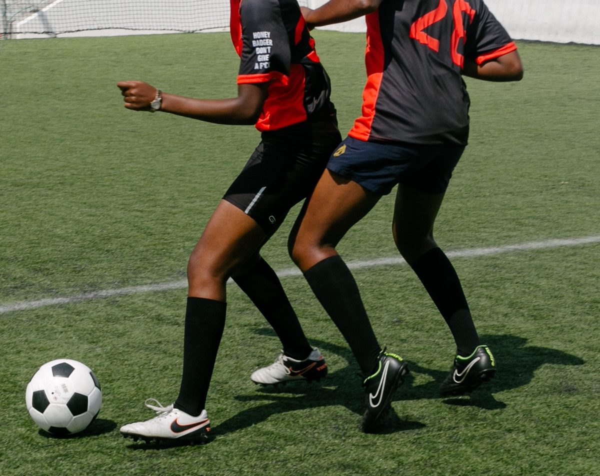A filosofia que molda cada treino Guardiola prepara City para Arsenal com