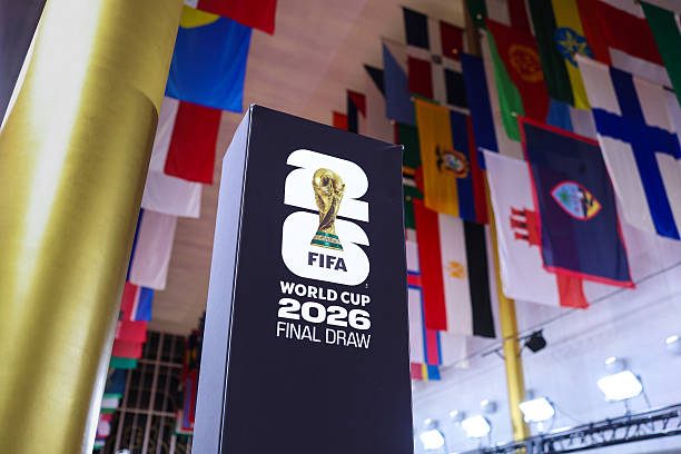 Precedente comercial dos mega eventos esportivos americanos Show no intervalo da