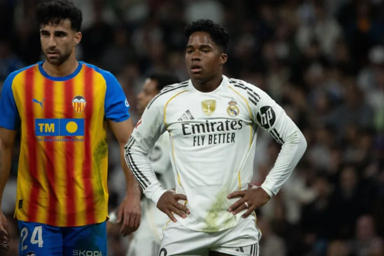 O legado de Alaba e o impacto de sua saída Real Madrid busca substituto para Ala