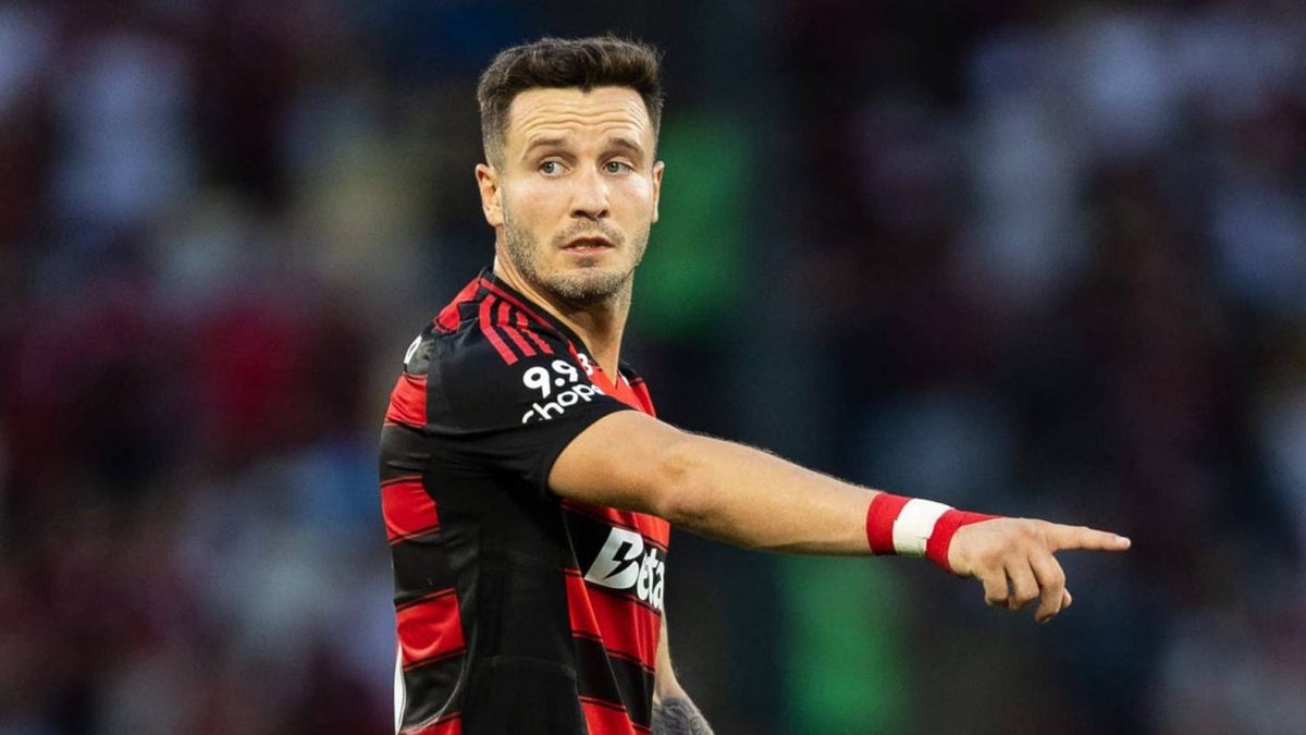 Z4 se define na 12ª rodada com confrontos diretos decisivos