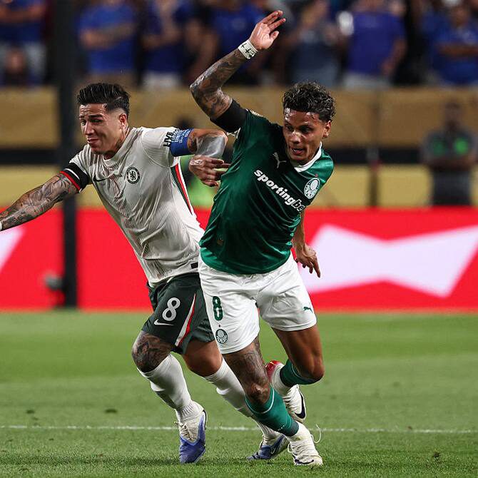 Compactação defensiva determina sobrevivência Z4 se define na 12ª rodada com con