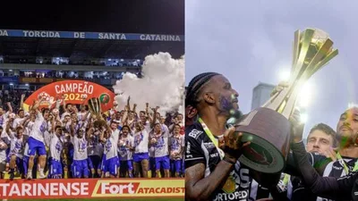 Maratona de jogos força improvisações e expõe carências dos elencos no Brasileirão