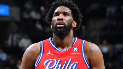Era das dinastias morreu e GMs precisam repensar montagem de elencos na NBA