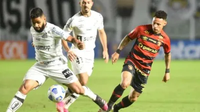 Retrospecto positivo na Vila Belmiro pode salvar mandato de Diniz no Fluminense