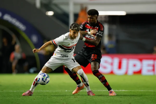 Sport lidera ranking negativo dos últimos dez anos Série B — qual clube carrega
