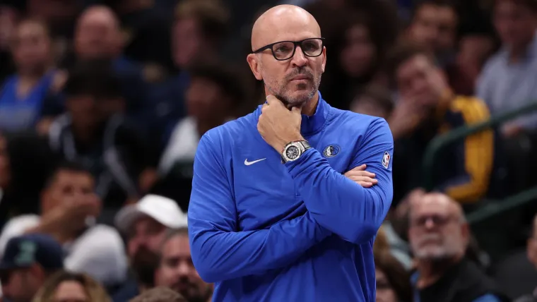 O mercado de técnicos disponíveis Quem pode substituir Steve Kerr e transf