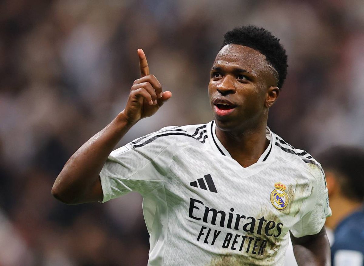 O labirinto regulamentar da LaLiga Real Madrid ameaça abandonar campo contr