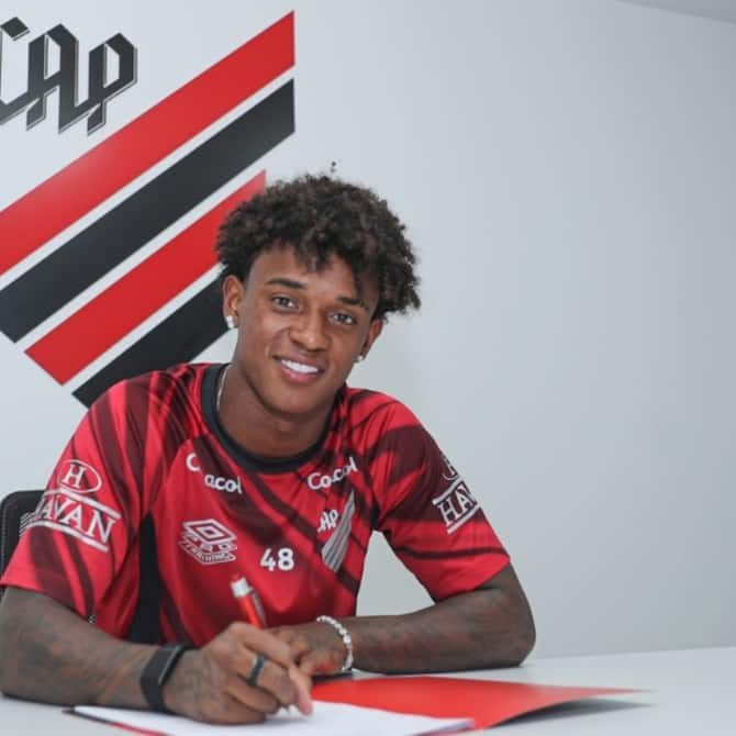 O modelo ucraniano de desenvolvimento Shakhtar Donetsk aposta €15 milhões em B