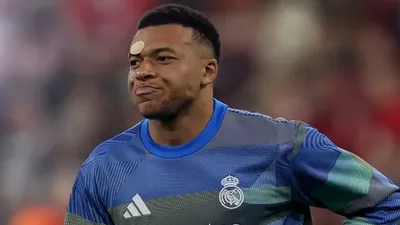 Virose atinge elenco do Real Madrid e compromete planejamento tático