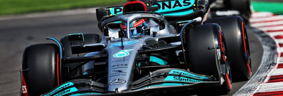 Revolução tecnológica que ainda não chegou às categorias de base FIA pode usar I