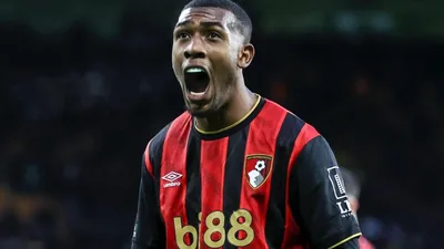 Rayan e Evanilson brilham na Premier League e miram vaga na Copa