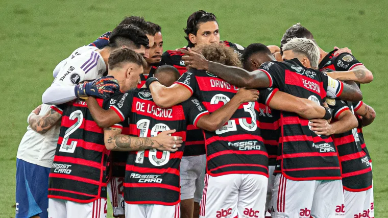 Invictos lideram com elencos equilibrados Qual elenco tem força para subir? Anál