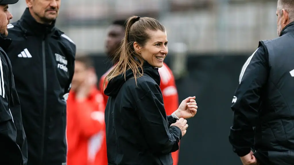 Cuquinha assume comando técnico pela primeira vez Santos enfrenta dupla baixa co