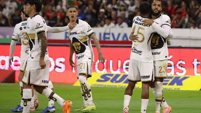 Juninho conquista México e abre caminho para brasileiros no futebol azteca