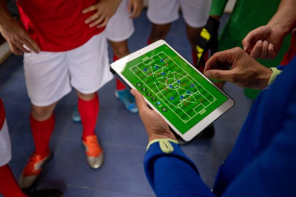 A receita tática que fascina Arteta Arteta elogia Bernardo Silva e revela o