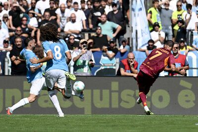 Elenco inadequado para a filosofia italiana De Zerbi fracassa no Tottenham e col