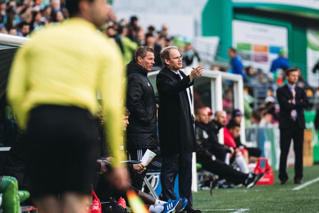 Análise tática revela cautela excessiva Brentford e Fulham empatam sem gols em c