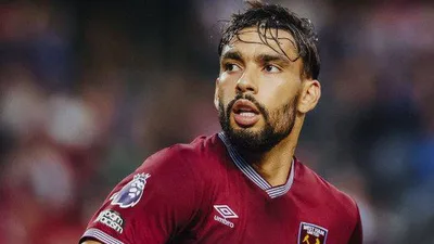 Jean Lucas e Paquetá mostram números distintos após deixar o Flamengo
