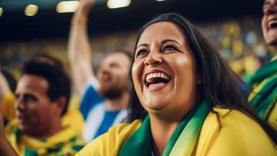 Lesão de Estêvão ameaça convocação e força Ancelotti a buscar alternativas