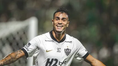 Reinier sob pressão no Galo expõe linha tênue entre cobrança e intimidação