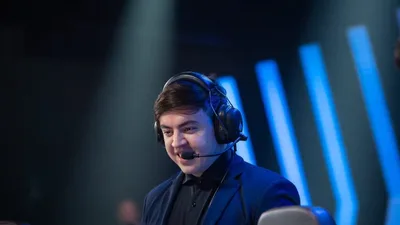 LOS neutraliza early game da paiN com draft cirúrgico no CBLOL