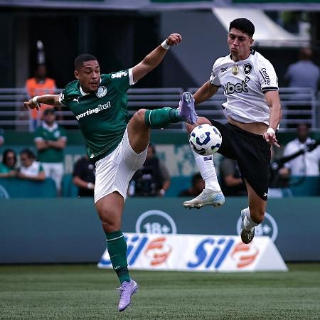 Perfil tático divide opiniões dos clubes Welington vale R$ 15 milhões e quatro g