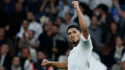 Real Sociedad conquista Copa del Rey com geração caseira e herói improvável